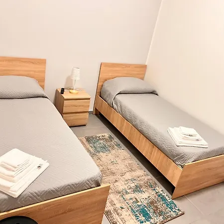 Donatella Fondachello